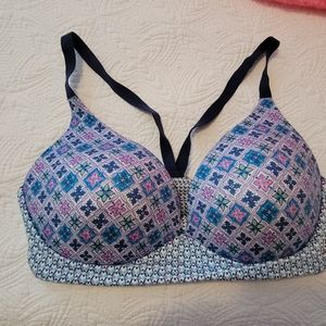 Victoria's Secret Bra